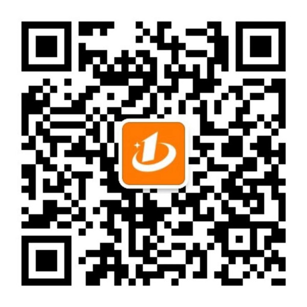 贵州本一教育 国培项目·书画等级测评授权点及贵州硬笔书法协会教学基地授牌 科教 第13张