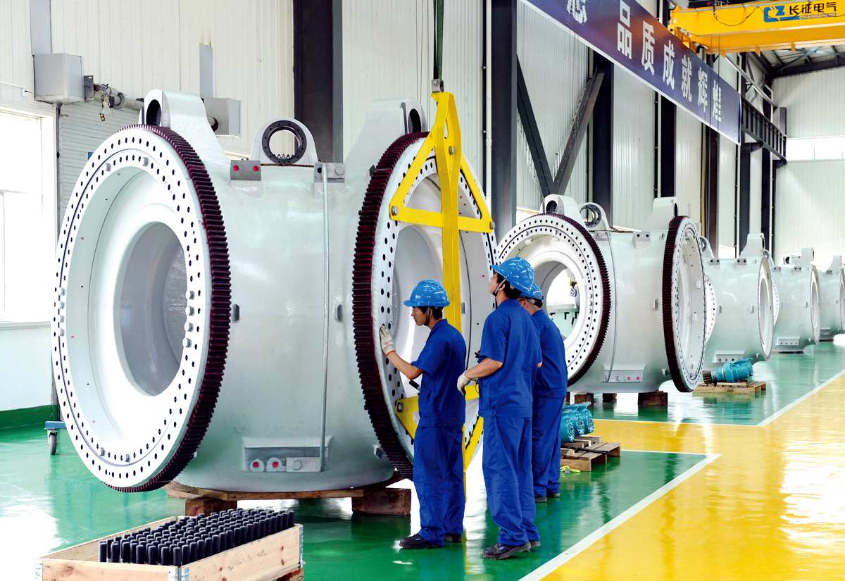 1-8月贵州省经济运行情况:总体平稳、稳中提质
