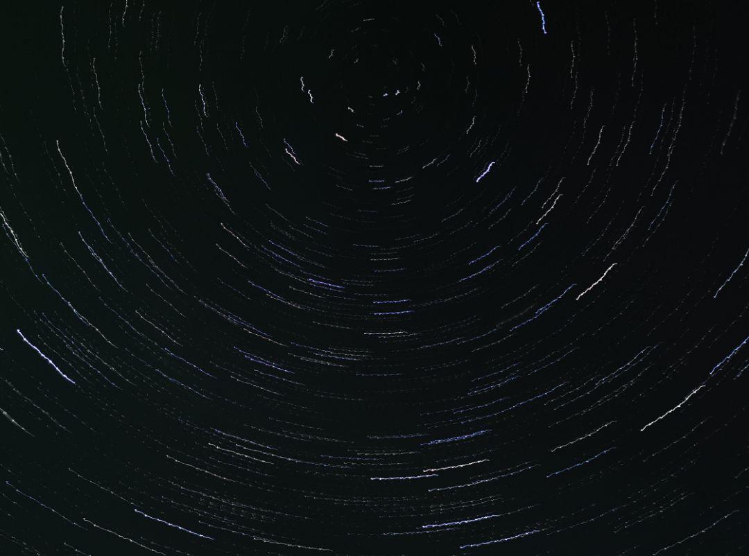 探访星空的故乡,贵阳龙湖抚仙湖媒体行圆满结束