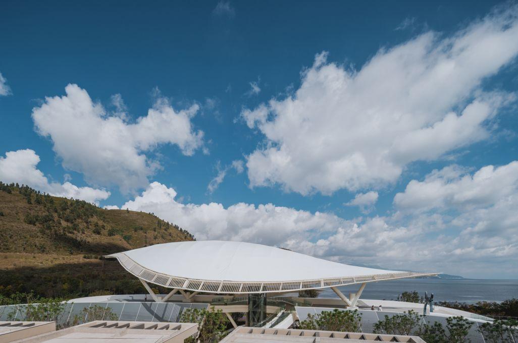 探访星空的故乡,贵阳龙湖抚仙湖媒体行圆满结束