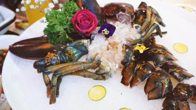 「那都不是锅」港式打边炉火锅贵阳旗舰店试营业啦!全单8.8折