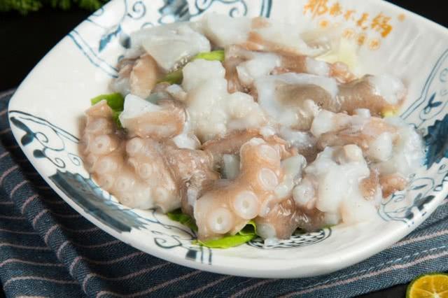 「那都不是锅」港式打边炉火锅贵阳旗舰店试营业啦!全单8.8折