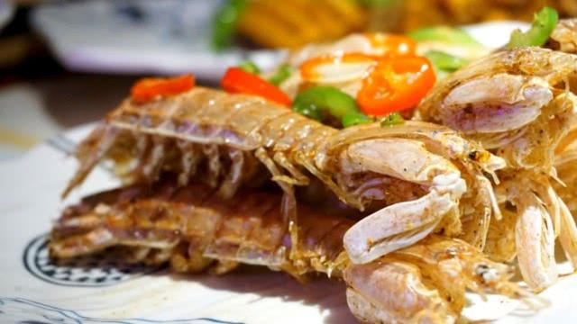 「那都不是锅」港式打边炉火锅贵阳旗舰店试营业啦!全单8.8折
