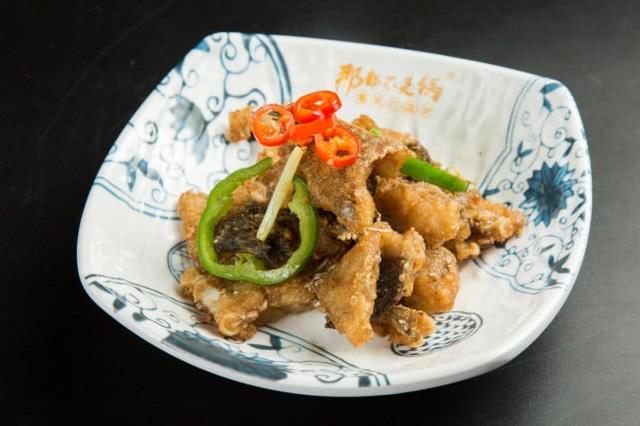 「那都不是锅」港式打边炉火锅贵阳旗舰店试营业啦!全单8.8折