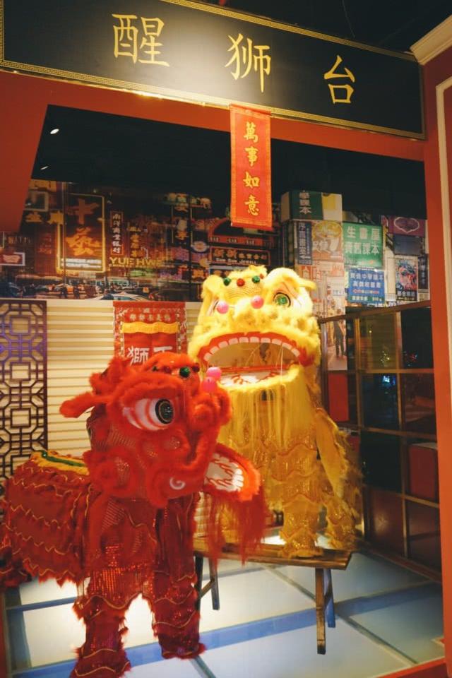 「那都不是锅」港式打边炉火锅贵阳旗舰店试营业啦!全单8.8折