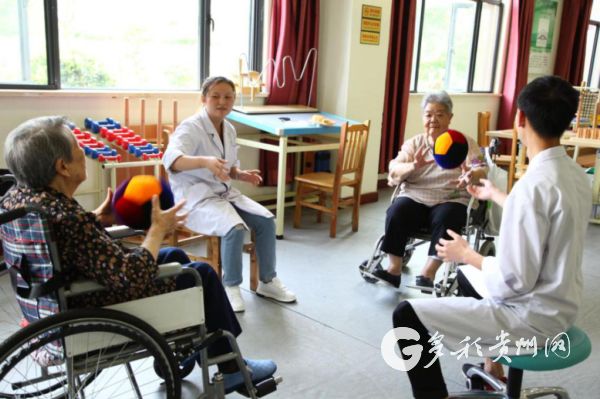 贵州城乡居民基本养老保险有重大变化 2021年1月1日起执行