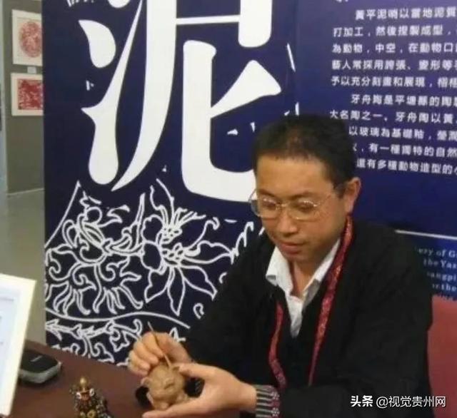 平远古镇文创市集20余家品牌集结完毕,赶一场有温度的市集