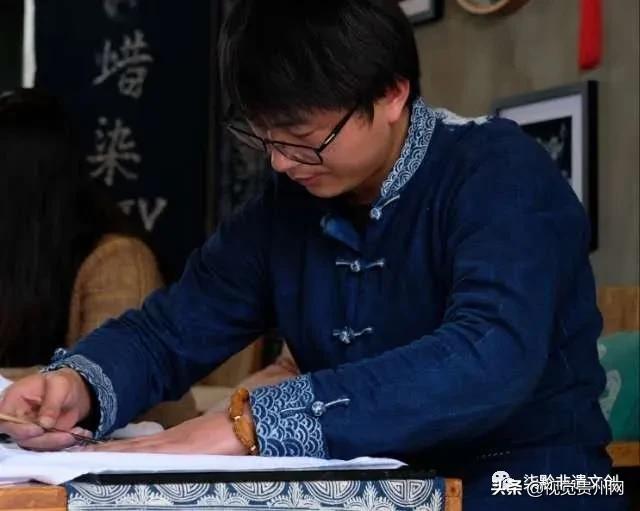 平远古镇文创市集20余家品牌集结完毕,赶一场有温度的市集