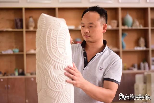平远古镇文创市集20余家品牌集结完毕,赶一场有温度的市集