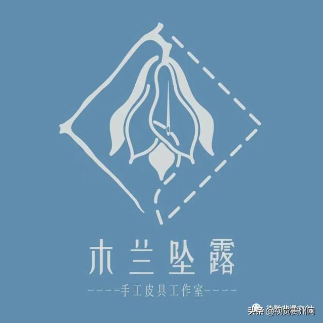 平远古镇文创市集20余家品牌集结完毕,赶一场有温度的市集