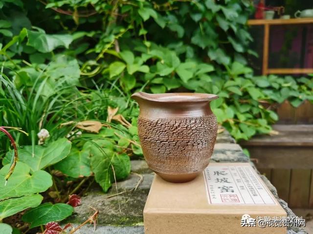 平远古镇文创市集20余家品牌集结完毕,赶一场有温度的市集