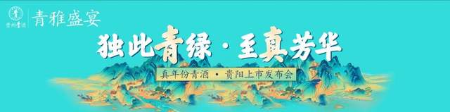58c12b452fb449849b25b2d5e554a923tplv-tt-shrink6400 58c12b452fb449849b25b2d5e554a923tplv-tt-shrink6400