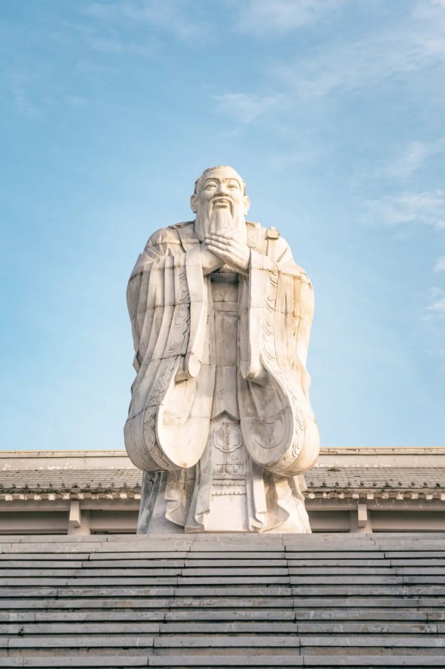 畅游文化海洋，寻找爱上花溪十里河滩度假区的第N个理由！-6
