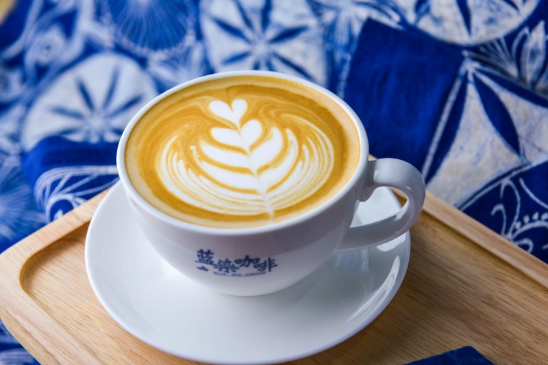 贵州黔里非遗文创馆：用“老”非遗，激活“新”文旅-5