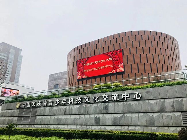 活动预告|“黔地守艺·贵州非遗织染绣展示活动”精彩即将绽放-2