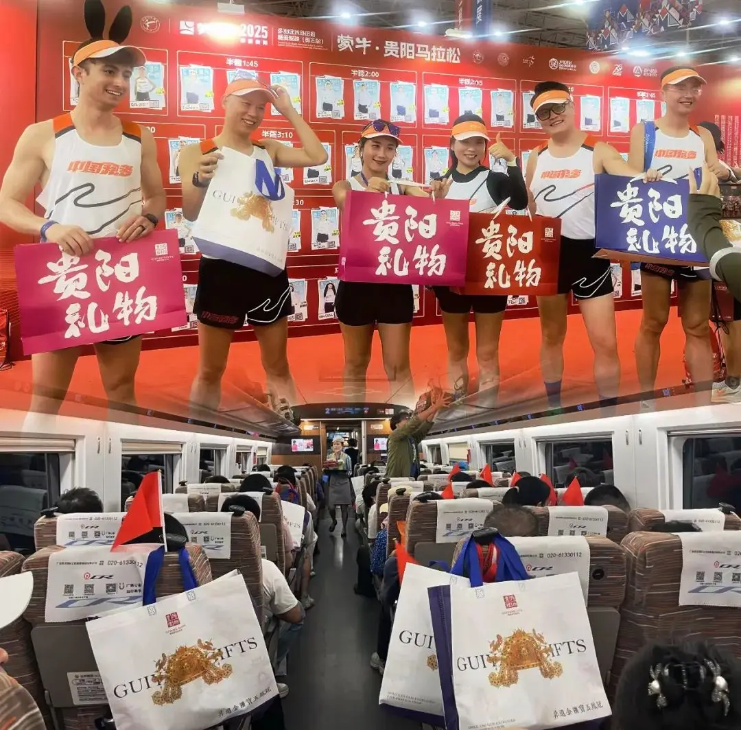 全国首批限量仅5000套“非遗凤冠”立体冰箱贴6.18全网震撼开售！-5