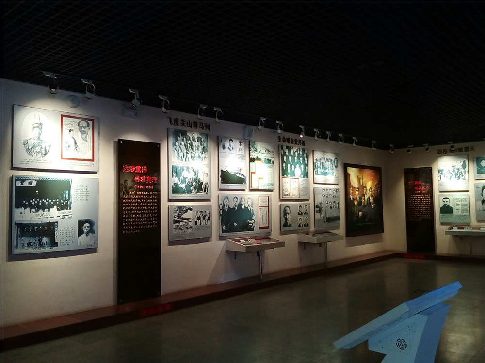 六百年屯堡遗韵·21℃凉爽邀约 安顺六大精品旅游线路发布-12