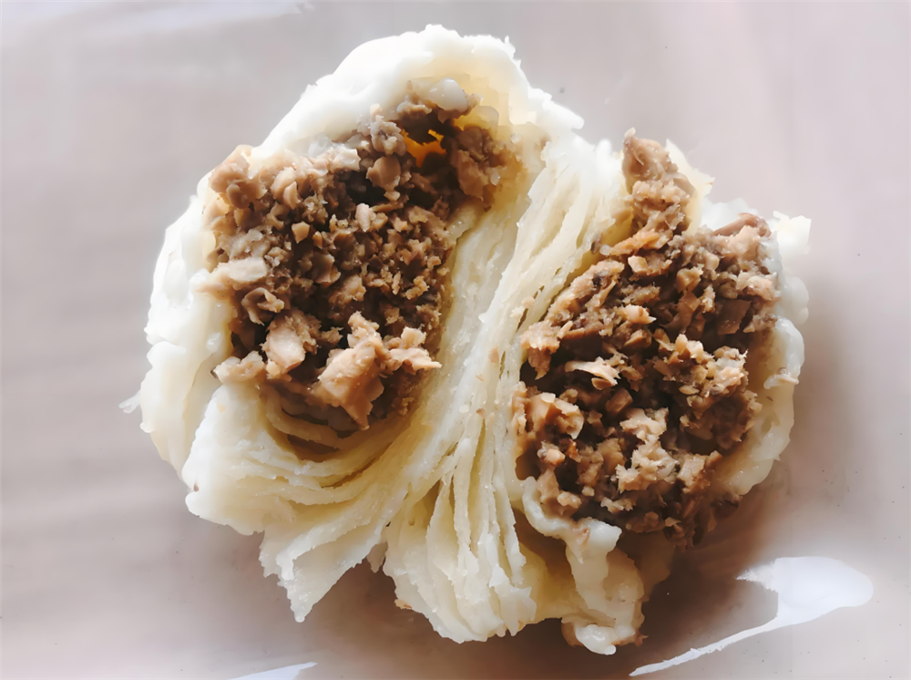 六百年屯堡遗韵·21℃凉爽邀约 安顺六大精品旅游线路发布-30