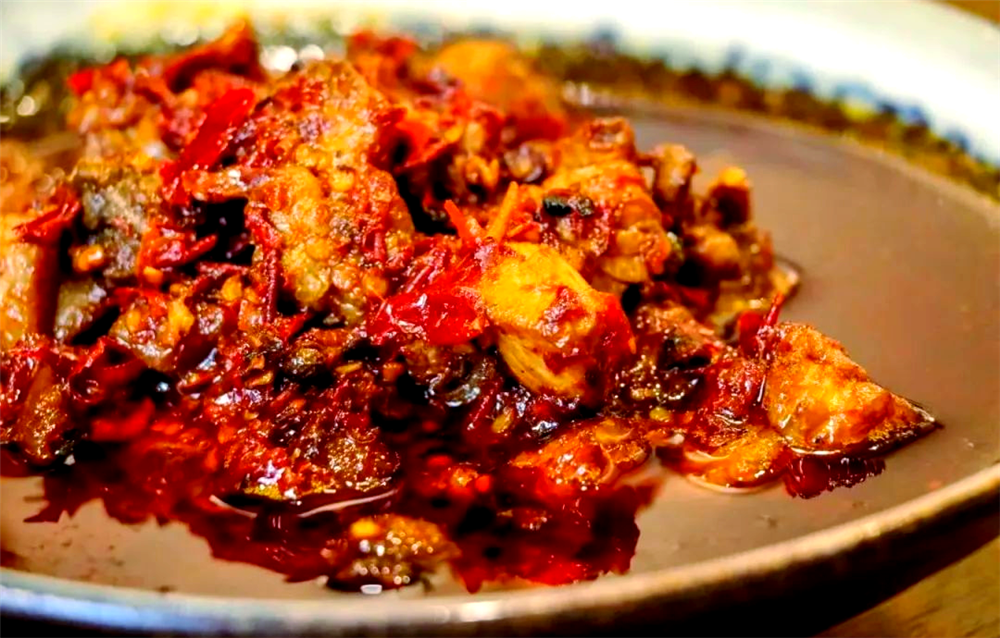 六百年屯堡遗韵·21℃凉爽邀约 安顺六大精品旅游线路发布-32