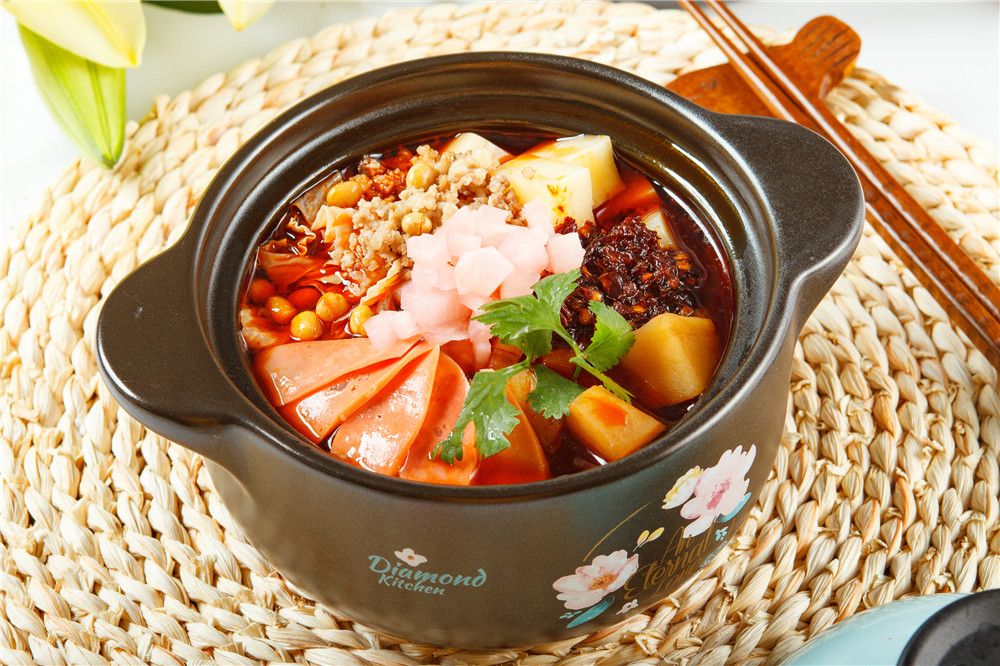 六百年屯堡遗韵·21℃凉爽邀约 安顺六大精品旅游线路发布-35