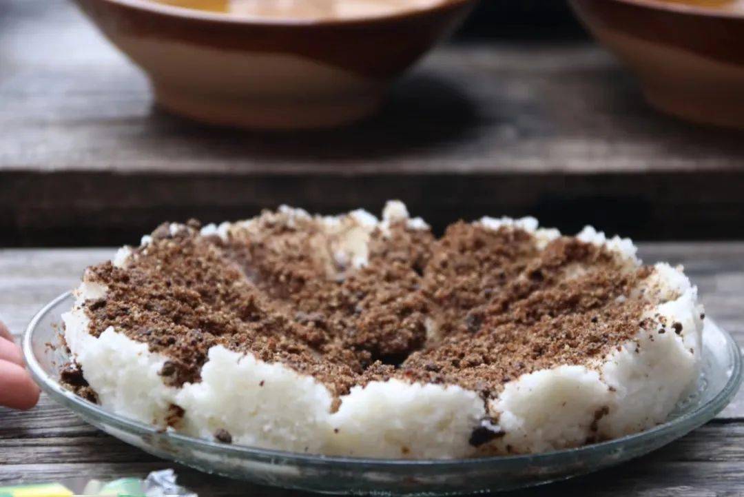 六百年屯堡遗韵·21℃凉爽邀约 安顺六大精品旅游线路发布-33