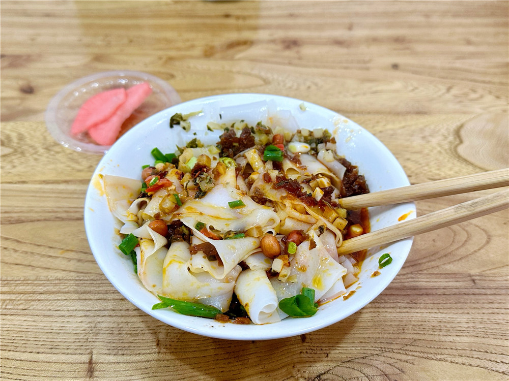 六百年屯堡遗韵·21℃凉爽邀约 安顺六大精品旅游线路发布-36