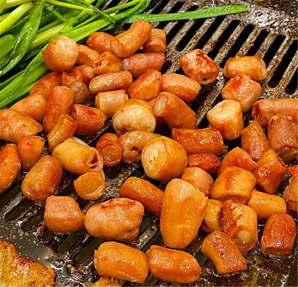 六百年屯堡遗韵·21℃凉爽邀约 安顺六大精品旅游线路发布-39